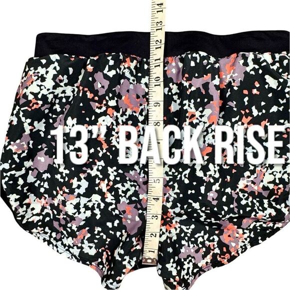 Under Armor Women Fly By 2.0 Sz S - Picture 7 of 12